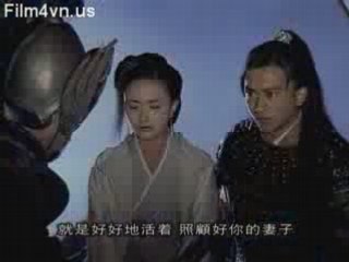 Film4vn.us-TVLyTheDan-23.00