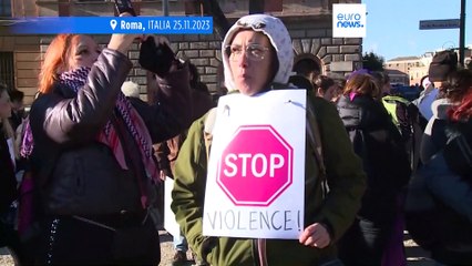 Le notizie del giorno | 04 dicembre - Pomeridiane