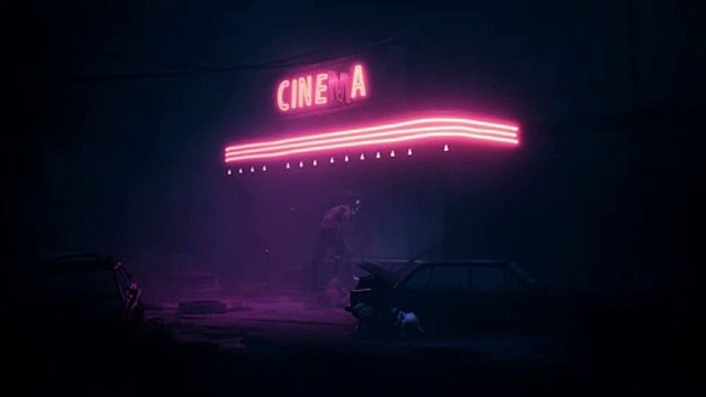 Reanimals Announcement-Trailer bietet einen Vorgeschmack auf Tarsiers neuestes Projekt