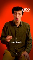 « On s’est tous dit qu’il jouait très bien un malade et, en fait, il n’était pas imaginaire du tout ». Pour neo, Robin Nitot, journaliste et écrivain, revient sur la mort de Molière. 🎭✍️