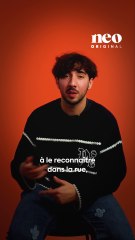 Marius Dragacci est créateur de contenu et nous a confié son amour inconditionnel pour sa terre natale : la Corse.