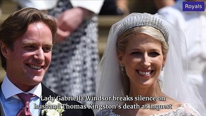 NationalWorld Celebrity Update 4 December, 2024