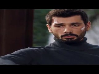 A.m.a.r-S.i.n-L.i.m.i.t.e.s - Capitulo 43 (Español)