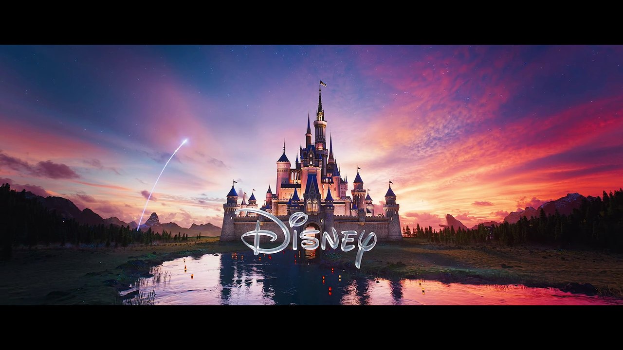 SNOW WHITE Trailer 2 (4K ULTRA HD) 2025