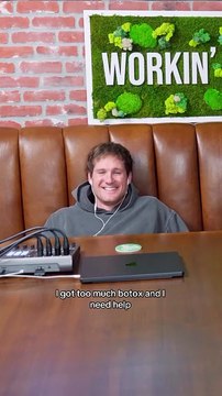 La chanteuse américaine Meghan Trainor regrette d’avoir fait des injections de Botox : Je ne peux plus sourire. Mon visage me fait mal - VIDEO