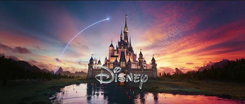 Snow White Trailer #1 (2025 Movie) Rachel Zegler, Gal Gadot