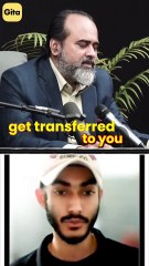Before entering a Relationship  Acharya Prashant
