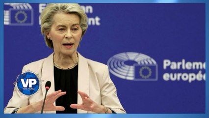 IL PPE NON BLOCCA L'AUTOMOTIVE, a Bruxelles si muovono i popolari