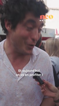 Pour neo, Églantine a suivi un manadier pour vivre une journée hors du temps à la fête votive d’Aigues-Mortes. Au rythme des traditions camarguaises, elle nous a emmenés à la rencontre de ceux qui préservent l’âme et le patrimoine de la région. 🐂 ✨