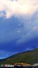 Importance Of Rain In English || part 14....Subscribe for contents. #shorts #nature #relaxing #relax