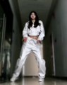 BabyMonster 『Drip』 Dance Cover Challenge (4)