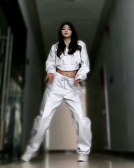 BabyMonster 『Drip』 Dance Cover Challenge (4)