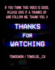 BabyMonster 『Drip』 Dance Cover Challenge (3)