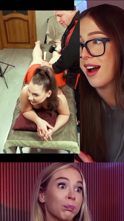 Fun you like
