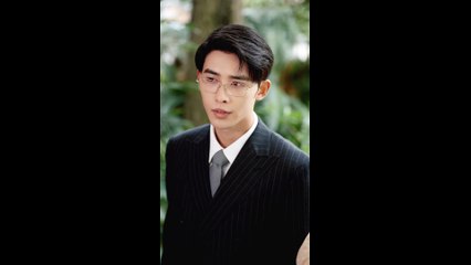 Short Drama Rose Coronet