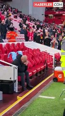 Guardiola'dan Mourinho'ya çok konuşulacak sözler