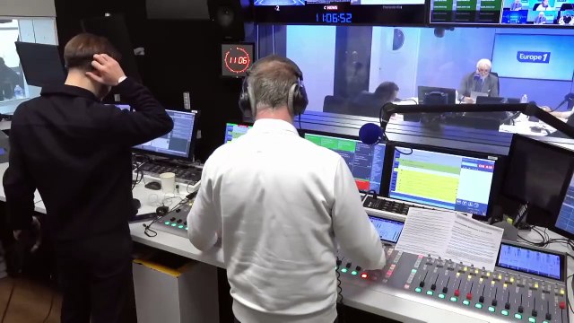 Le gouvernement de Michel Barnier vit-il ces dernières heures ? 