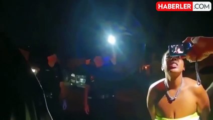 ABD'de kediyi öldürüp, yiyen kadına 1 yıl hapis cezası