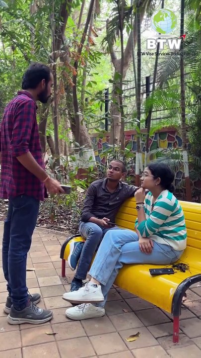 Unlocking Global Travel The Power of E-Visas for UK, USA, and Schengen Visa Holders....#evisa #traveltips #turkeyvisa #visaonarrival #btwvisaservices