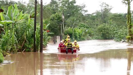 tn7-inundaciones-por-fuertes-lluvias-en-sarapiqui-041224