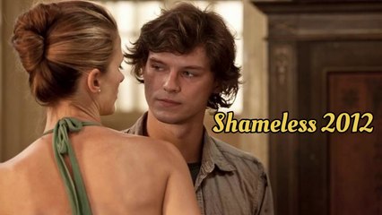 Shameless 2012 Movie Breakdown: A Deep Dive into the Plot | movie explained in english