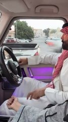 العنود اليوسف تنشر فيديو  خاص مع زوجها وتتعرض للهجوم