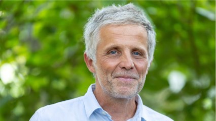 Stéphane Guillon ému par la réussite de sa fille Manon : “Tout devient beau, lumineux”