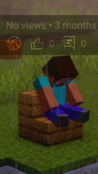 Thank you so much for 20k Subscribers 🤌#shorts #minecraft