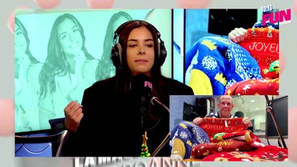 La Suite - L'intégrale du 04 décembre