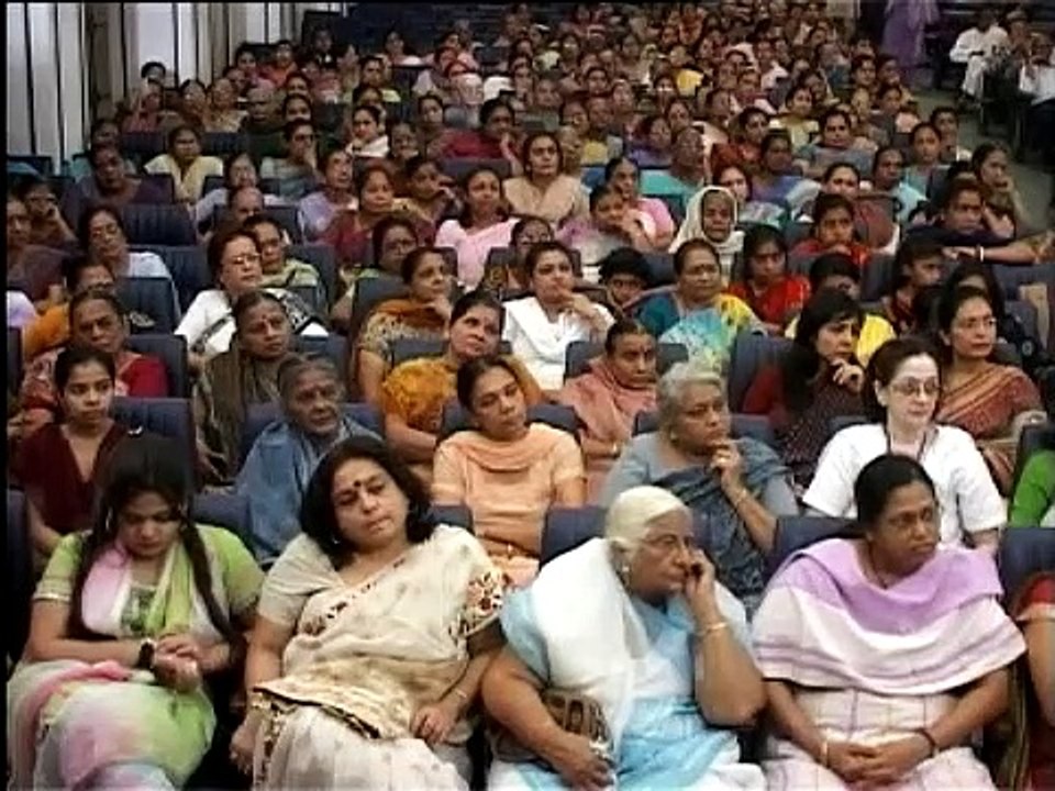 मनुष्य जीवन का ध्येय