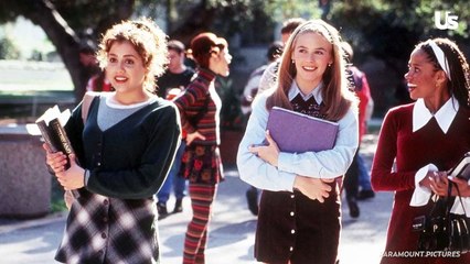 The Haunting Details of Brittany Murhpy's Last Days