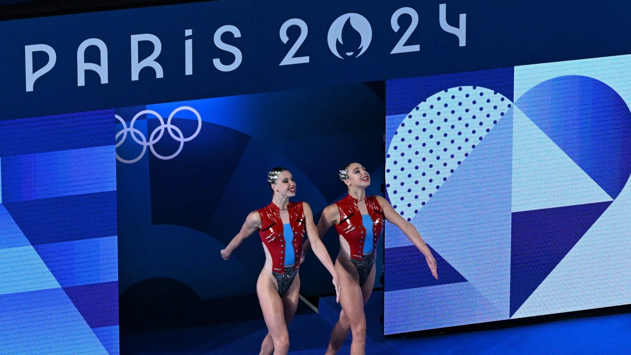 Alisa Ozhogina, la sevillana nacida en Rusia y crítica con su país: "Somos todos como hermanos y de repente verlos pelearse es muy duro"