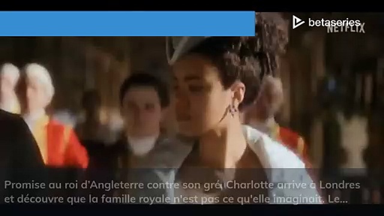 Nicola Alexis (FR)