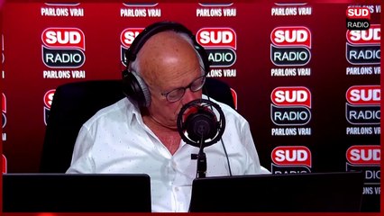 Vers un chamboulement de l'ordre financier mondial ?