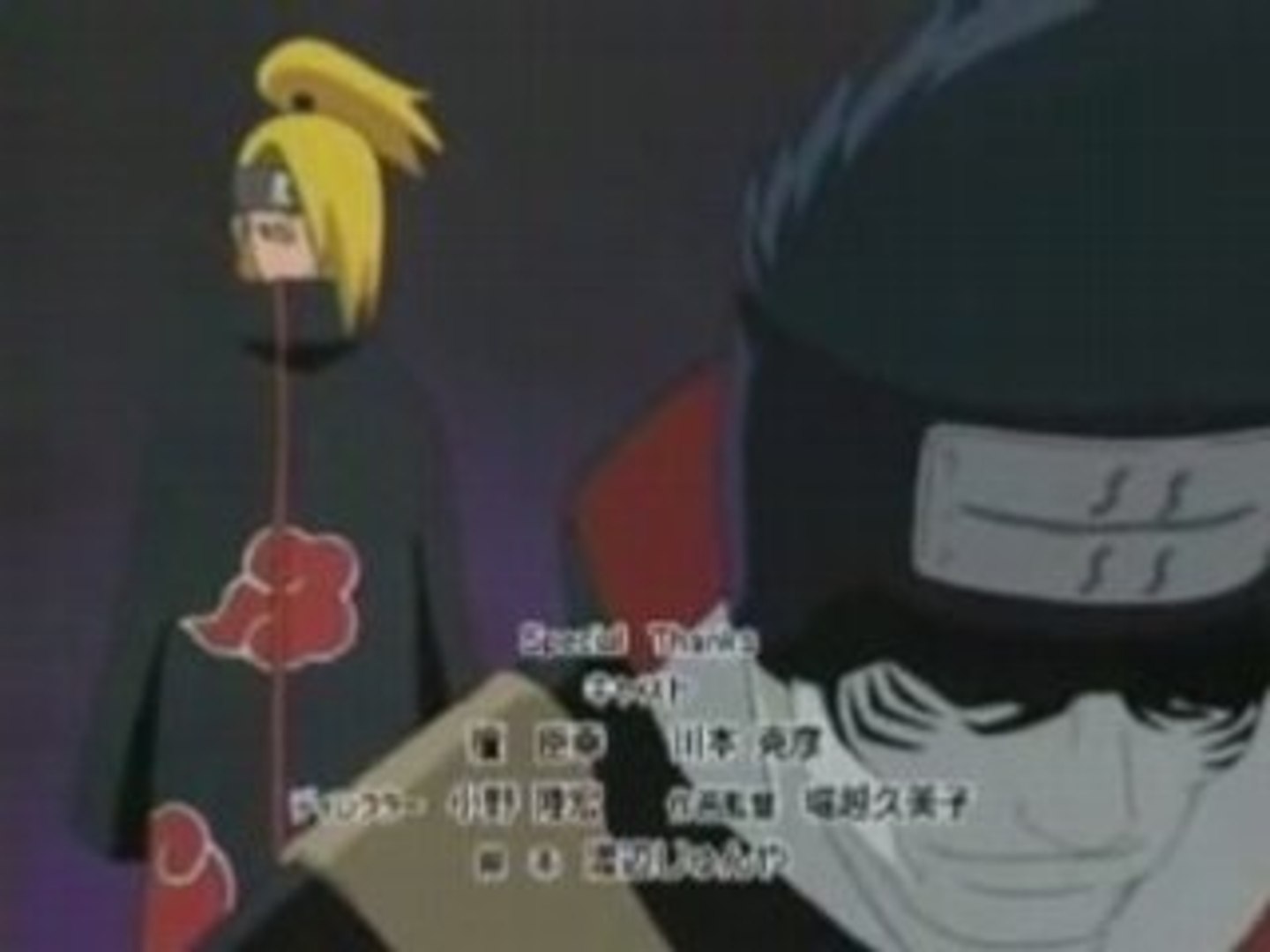 Deidara_Naruto-go