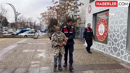 Kahvehane Sahibini Bıçaklayan Alkollü Şahıs Gözaltına Alındı
