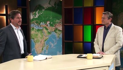 0339. Est-ce que la foule est prête à être déstabilisée?