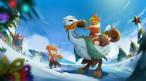 Twitch Drops Dofus 3.0 : comment gagner des cadeaux gratuits ?