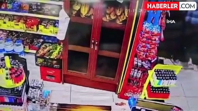 Esenyurt'ta cinsel istismar şüphelisinin alıkoyup vurduğu çocuktan acı haber