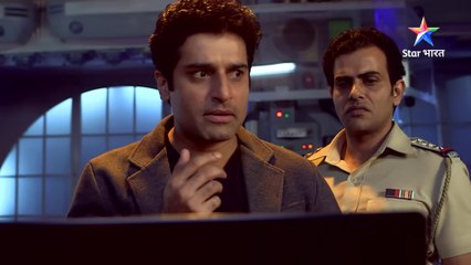 SuperCops Vs Super Villains | Ek secret agent ke bete ka revenge | सुपरकॉप्स वर्सेज़ सुपर विलेंस