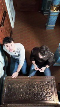 Thumbnail