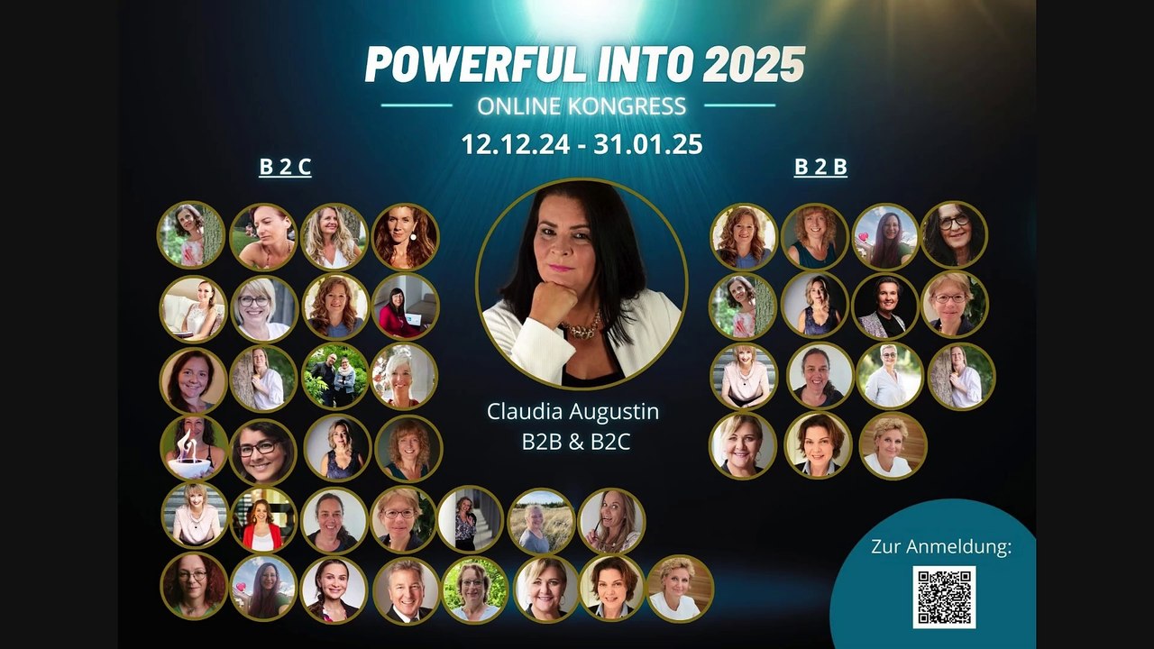 Dein Selbstwert – Dein Schlüssel zur finanziellen Freiheit?