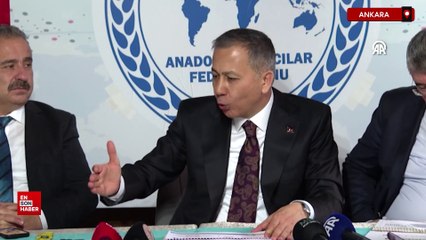 Türkiye'deki Suriyelilerin yüzde 42'si Halepli