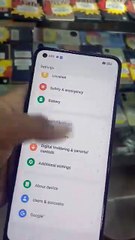 checking phone bago bilhin