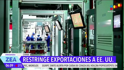 El peso mexicano se recuperó ligeramente tras apreciarse 0.14%