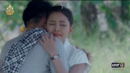 เทียนซ่อนแสง ตอนที่ 33 (EP.33) วันที่ 4 ธันวาคม 2567