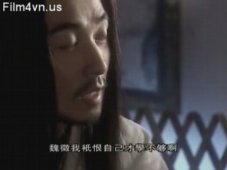 Film4vn.us-TVLyTheDan-28.01