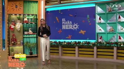 Casero desalojado bajo amenazas por presuntos avasalladores