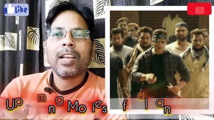 Top 3 Upcoming Movies Of Salman Khan