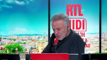 L'INTÉGRALE - Les Auditeurs ont la parole du 04 décembre 2024